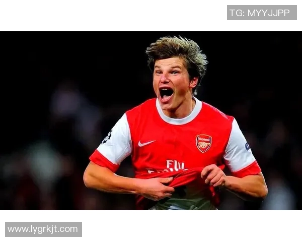 阿森纳足球队的辉煌历程与未来展望解析