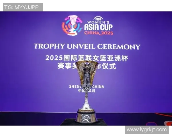 国际篮联发布女篮亚洲杯实力榜中国女篮荣登榜首展现强大实力