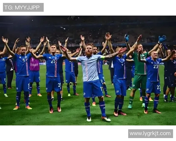 匈牙利与冰岛的较量揭示足球战术与团队精神的较强碰撞