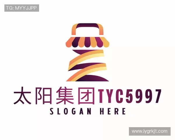 发现太阳集团tyc5997