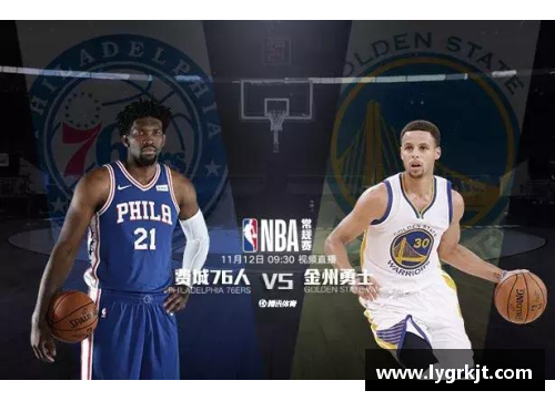 NBA：现状与未来发展的关键因素